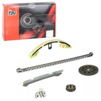Купити Fai autoparts tck190ng набір ланцюга розподільного валу, фото thumb