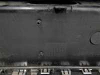 фото thumb №11, Mercedes eqc n293 293 бампер задний amg pts