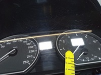 фото thumb №7, Bmw 1 e81 e87 e90 2.0i 170 km лічильник прилади eu 9166815