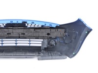 фото thumb №11, Бампер перед передний renault scenic ii 2 03-06r. tei45