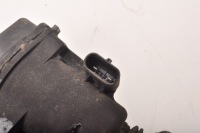 Mercedes w156 2.2 cdi супорт гальмівний лівий задній a2464232398 Недорого, фото thumb