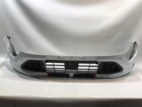 фото thumb №1, Ford transit tourneo courier lift 2017 бампер перед передний