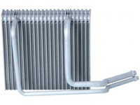 фото thumb №2, Nrf 36151 випарник, електропроводка кондиціонера