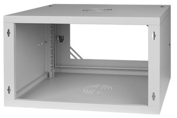 Шкаф RACK 19