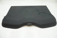 фото thumb №1, Volvo v40 ii полка багажника 31291021