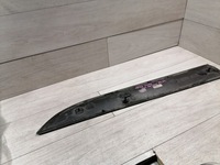 фото thumb №8, Macan карбон дверь правый перед 95b837902a