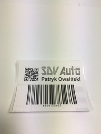 фото thumb №8, Реле mercedes w124 w140 r129 0015429919 4ra004122-03