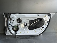 фото thumb №7, Audi r8 дверь правые передние 15r комплектные