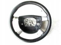 фото thumb №1, Повітропровід ford mondeo mkiii 2000-2007r ładna
