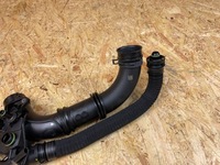 фото thumb №9, Труба шланг канал повітря mercedes gla glb x247 h247 3019082z15