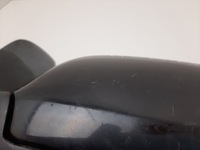 фото thumb №11, 2001 seat alhambra mk1 электрический зеркало боковой 7m1857501dl