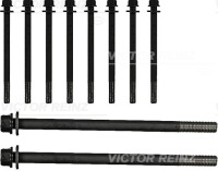 Болты головки victor reinz 14-32345-01 Цена, фото thumb