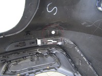 фото thumb №6, Бампер задня задній audi a6 c8 4k9 s-line kombi