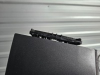 Maserati grecale m182 крыло  левое  super Недорого, фото thumb