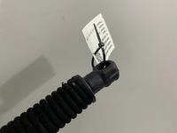 фото thumb №1, Bmw x3 g01 2018 амортизаторы