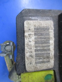 фото thumb №7, Volvo s80 i замок дверь зад правые 8pin+linka