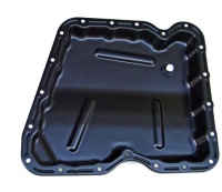 Купить Поддон поддон масляная масла renault master 3 2.3 dci 2010- оригинальный номер 8200805603, фото thumb