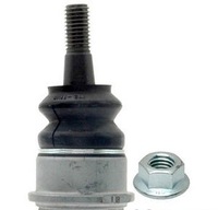 фото thumb №1, Шарова опора chevrolet corvette