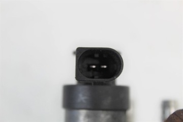 фото thumb №12, Набор насос форсунки планка bmw e90 f10 f30 2.0d