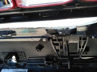 фото thumb №6, Бампер передний перед решётка радиатора kia ceed iii gt 18-^