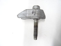 фото thumb №9, Opel antara 2.2 cdti кронштейн форсунки насос форсунки комплект