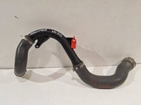 фото thumb №1, Шланг интеркулер 144600444r renault clio v 1.0 tce 19-