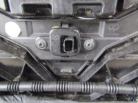 фото thumb №16, Бампер перед передній audi q4 e-tron e tron 89a камера