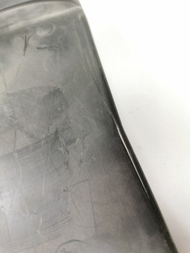 фото thumb №7, Оббивка багажника права do daewoo lanos 1997-2001 оригінальний номер 96304887 96236072