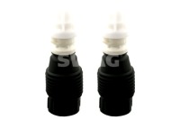 фото thumb №1, Отбойник защита амортизатора swag 70 93 6855