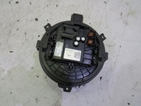 фото thumb №3, Вентилятор повітродувка opel astra k v