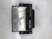 фото thumb №1, Бортовий комп'ютер двигуна renault 7700105955 7700114875 r04010031f