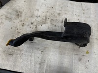 фото thumb №1, Opel zafira b ii бачок омывателя + помпа 13145448