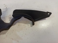 фото thumb №3, Volvo xc90 2013 інше