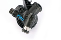 фото thumb №12, Bmw f20 f30 корпус термостата n13 7600584