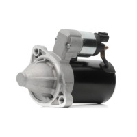 Купити Ridex 2s0490 стартер 0,9kw до hyundai i20 pb, pbt 12v, фото thumb