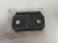 фото thumb №1, Кронштейн ресора volvo