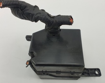 фото thumb №8, Коробка предохранителей kia picanto i 1.1 b