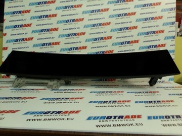 фото thumb №6, Bmw g06 g06 g07 f95 f96 g09 lci дисплей led монітор 5a79717 5a2ad61