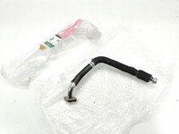 фото thumb №1, Трубка land rover - клапан egr do коллектор впускной