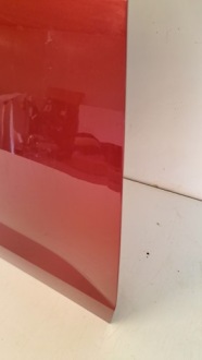 фото thumb №10, Дверь правый перед vw touran 5ta 15-