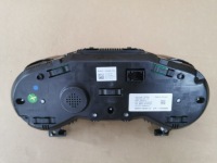 фото thumb №6, Ford focus mk3 tdci 11- панель приладів bm5t-10849-cu