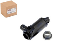 фото thumb №1, Помпа розпилювача nty