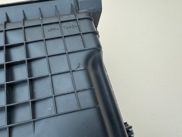 фото thumb №15, Mitsubishi outlander iii 3 15- воздуховод впуск корпус фильтра воздуха 1525a052