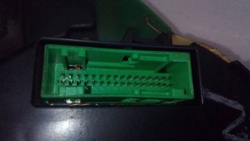 фото thumb №7, Спідометр  audi a6 c5 2,5 tdi 4b0919880g