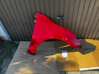 фото thumb №1, Mazda2 dj 41v правый крыло idealny