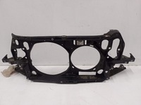 фото thumb №1, Pas переднє 3b0805594bg superb/ passat b5 fl