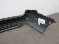 фото thumb №7, Бампер задняя задний seat leon iv 4 kombi 20-