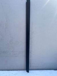 Купить Mercedes v w447 молдинг уплотнитель левый перед, фото thumb