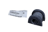 фото thumb №9, Гумовий елемент стабілізатора задня subaru impreza sti oem