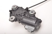 фото thumb №7, Volvo xc60 ii замок багажника крышки 31349975